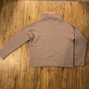 Madewell Sweater